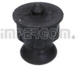 Original Imperium Doraz, pruženie ORIGINAL IMPERIUM 27633 (27633)