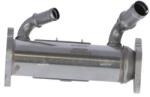 NRF Chladič pre recirkuláciu plynov NRF 48018 (48018)