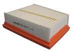 Alco Filter Vzduchový filter ALCO FILTER MD-8470 (MD-8470)