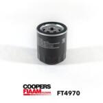 CoopersFiaam Olejový filter CoopersFiaam FT4970 (FT4970)
