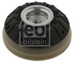 Febi Bilstein Sada na opravu, oporné ložisko pružiacej jednotky FEBI BILSTEIN 38308 (38308)
