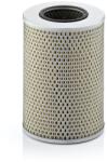 Mann-filter Filter pracovnej hydrauliky MANN-FILTER H 1290/1 (H 1290/1)