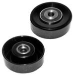 Magneti Marelli Napínacia kladka rebrovaného klinového remeňa MAGNETI MARELLI MPQ0555 (MPQ0555)