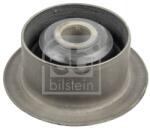 Febi Bilstein Ložiskové puzdro, listová pružina FEBI BILSTEIN 173407 (173407)