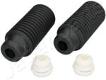 JAPANPARTS Ochranná sada tlmiča proti prachu JAPANPARTS KTP-901 (KTP-901)