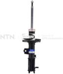 SNR Tlmič pérovania SNR SA68440.10L (SA68440.10L)