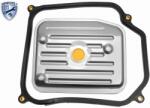 VAICO Sada hydraulického filtra automatickej prevodovky VAICO V10-0385 (V10-0385)