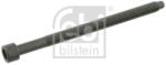 Febi Bilstein Skrutka hlavy valcov FEBI BILSTEIN 26420 (26420)