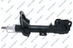 GSP Tlmič pérovania GSP 32307661 (32307661)