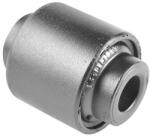 TEDGUM Uloženie, tlmič pruženia TEDGUM 00463925 (00463925)