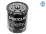 MEYLE Olejový filter MEYLE 714 322 0001 (714 322 0001)