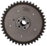 KAMOKA Nastavovač vačkového hriadeľa KAMOKA RV073 (RV073)