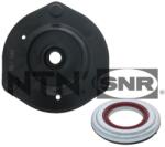 SNR Sada na opravu, oporné ložisko pružiacej jednotky SNR KB669.36 (KB669.36)