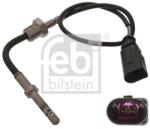Febi Bilstein Snímač teploty výfukových plynov FEBI BILSTEIN 48838 (48838)