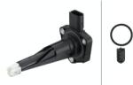 HELLA Snímač stavu motorového oleja HELLA 6PR 013 680-201 (6PR 013 680-201)