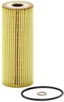 Mann-filter Olejový filter MANN-FILTER HU 727/1 x (HU 727/1 x)