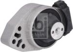 Febi Bilstein Uloženie, motor FEBI BILSTEIN 44512 (44512)