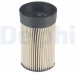 DELPHI Palivový filter DELPHI HDF668 (HDF668)