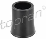 TOPRAN Ochranný kryt/manžeta, tlmič pérovania TOPRAN 103 485 (103 485)