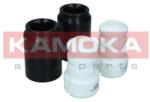 KAMOKA Ochranná sada tlmiča proti prachu KAMOKA 2019147 (2019147)