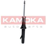 KAMOKA Tlmič pérovania KAMOKA 2000716 (2000716)
