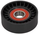 MAXGEAR Napínacia kladka rebrovaného klinového remeňa MAXGEAR 54-0961 (54-0961)