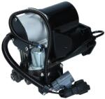 KAMOKA Kompresor pneumatického systému KAMOKA 2077010 (2077010)