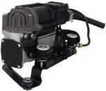 KAMOKA Kompresor pneumatického systému KAMOKA 2077045 (2077045)