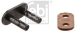 Febi Bilstein Článok reťaze, pohon olejového čerpadla FEBI BILSTEIN 31467 (31467)