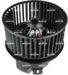 NRF Vnútorný ventilátor NRF 34328 (34328)