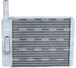 NRF Výmenník tepla vnútorného kúrenia NRF 54471 (54471)