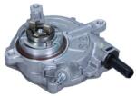 MAXGEAR Podtlakové čerpadlo, brzdový systém MAXGEAR 44-0038 (44-0038)
