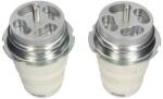 KAVO PARTS Ochranná sada tlmiča proti prachu KAVO PARTS SPK-10075 (SPK-10075)