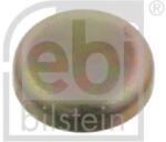 Febi Bilstein Protimrazová poistka FEBI BILSTEIN 07537 (07537)