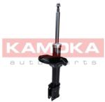 KAMOKA Tlmič pérovania KAMOKA 2000305 (2000305)