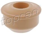 TOPRAN Oporné ložisko pružiacej jednotky TOPRAN 109 951 (109 951)