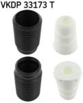 SKF Ochranná sada tlmiča proti prachu SKF VKDP 33173 T (VKDP 33173 T)