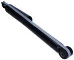 MAXGEAR Tlmič pérovania MAXGEAR 11-0619 (11-0619)
