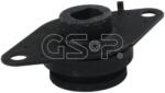 GSP Uloženie, motor GSP 510783 (510783)
