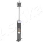 ASHIKA Tlmič pérovania ASHIKA MA-00310 (MA-00310)