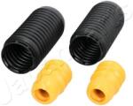 JAPANPARTS Ochranná sada tlmiča proti prachu JAPANPARTS KTP-0308 (KTP-0308)