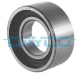 DAYCO Obehová/vodiaca kladka ozubeného remeňa DAYCO ATB2240 (ATB2240)