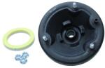 MAXGEAR Sada na opravu, oporné ložisko pružiacej jednotky MAXGEAR 72-4647 (72-4647)