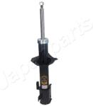 JAPANPARTS Tlmič pérovania JAPANPARTS MM-60002 (MM-60002)