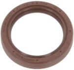 CORTECO Tesniaci krúżok kľukového hriadeľa CORTECO 20019960B (20019960B)