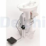 DELPHI Palivová dopravná jednotka DELPHI FG0415-12B1 (FG0415-12B1)