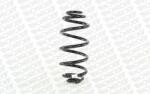 MONROE Pružina podvozku MONROE SP3928 (SP3928)