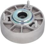 KAMOKA Sada na opravu, oporné ložisko pružiacej jednotky KAMOKA 209320 (209320)