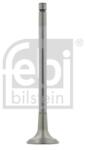 Febi Bilstein Výpustný ventil FEBI BILSTEIN 26030 (26030)