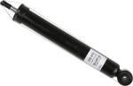 SACHS Tlmič pérovania SACHS 315 872 (315 872)